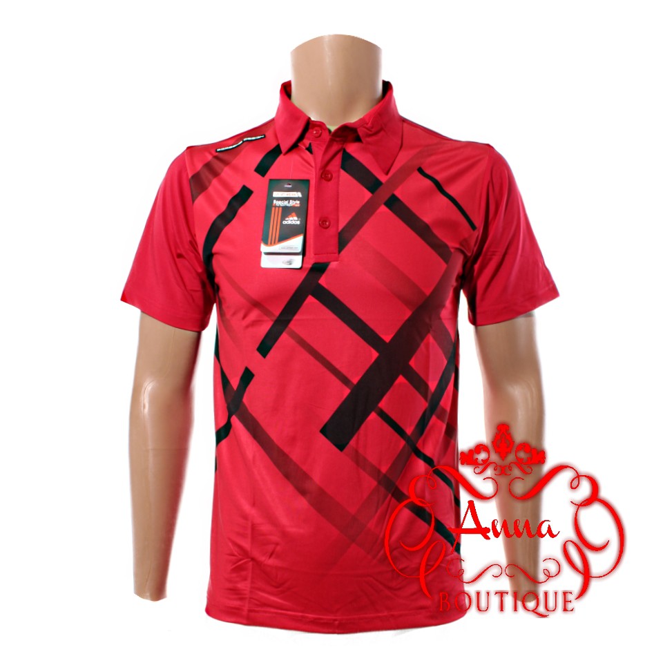 adidas porsche design polo shirt