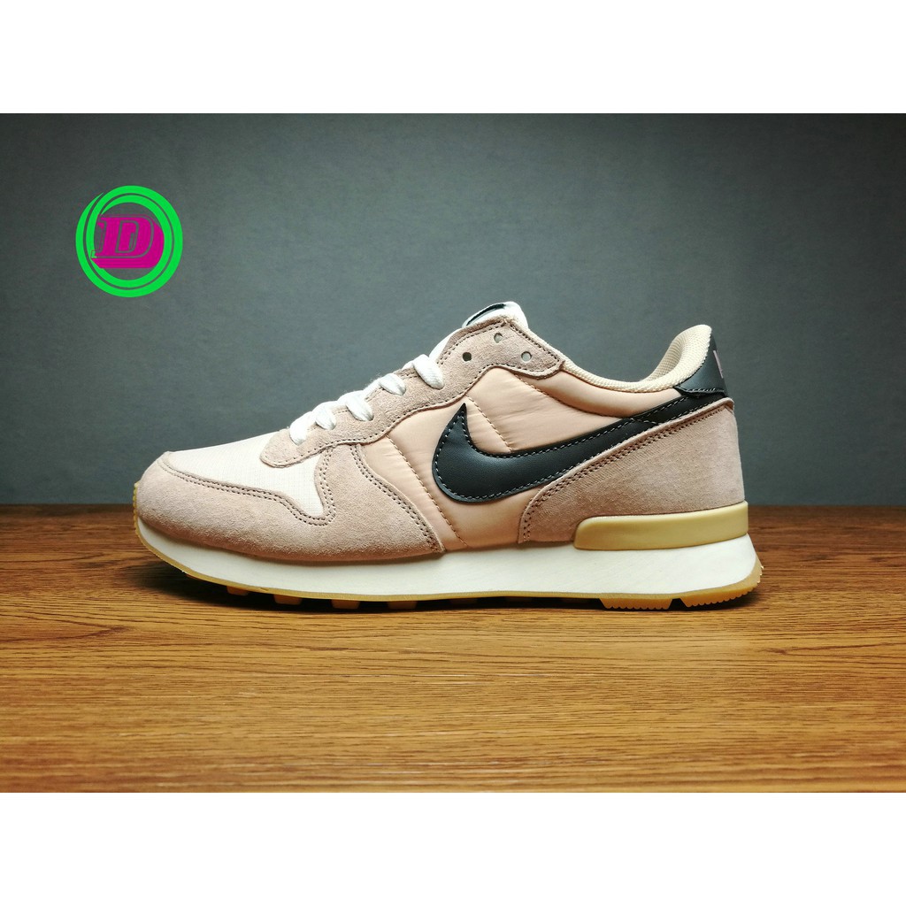 nike internationalist 36 nike internationalist 36