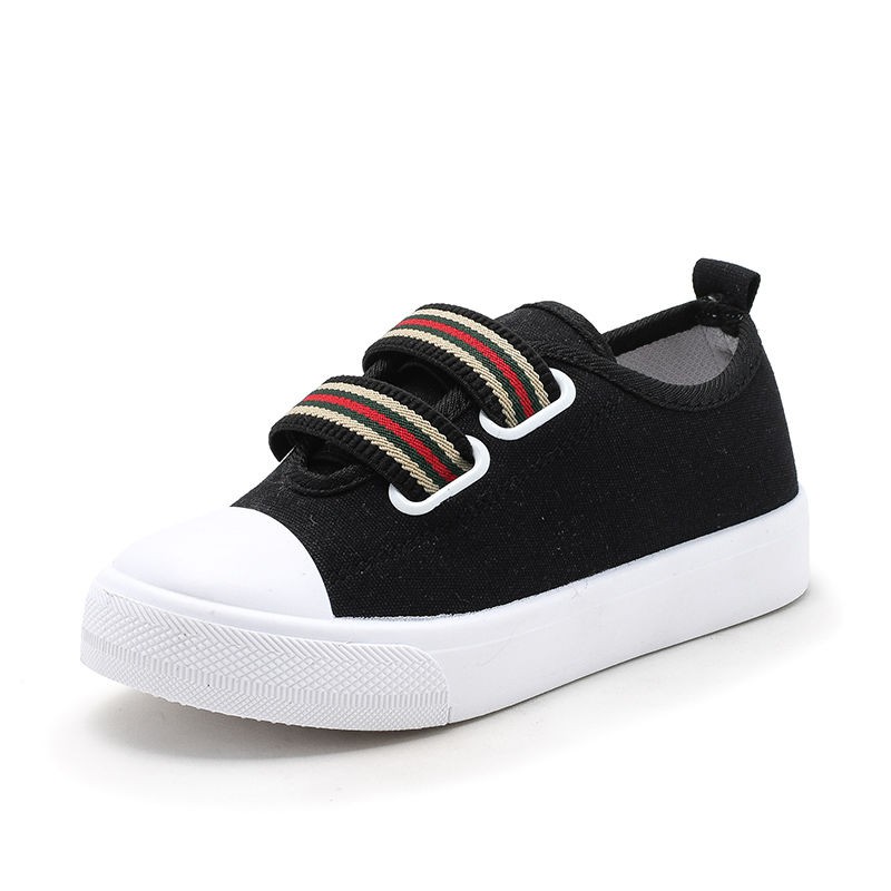 hip hop shoes for girl