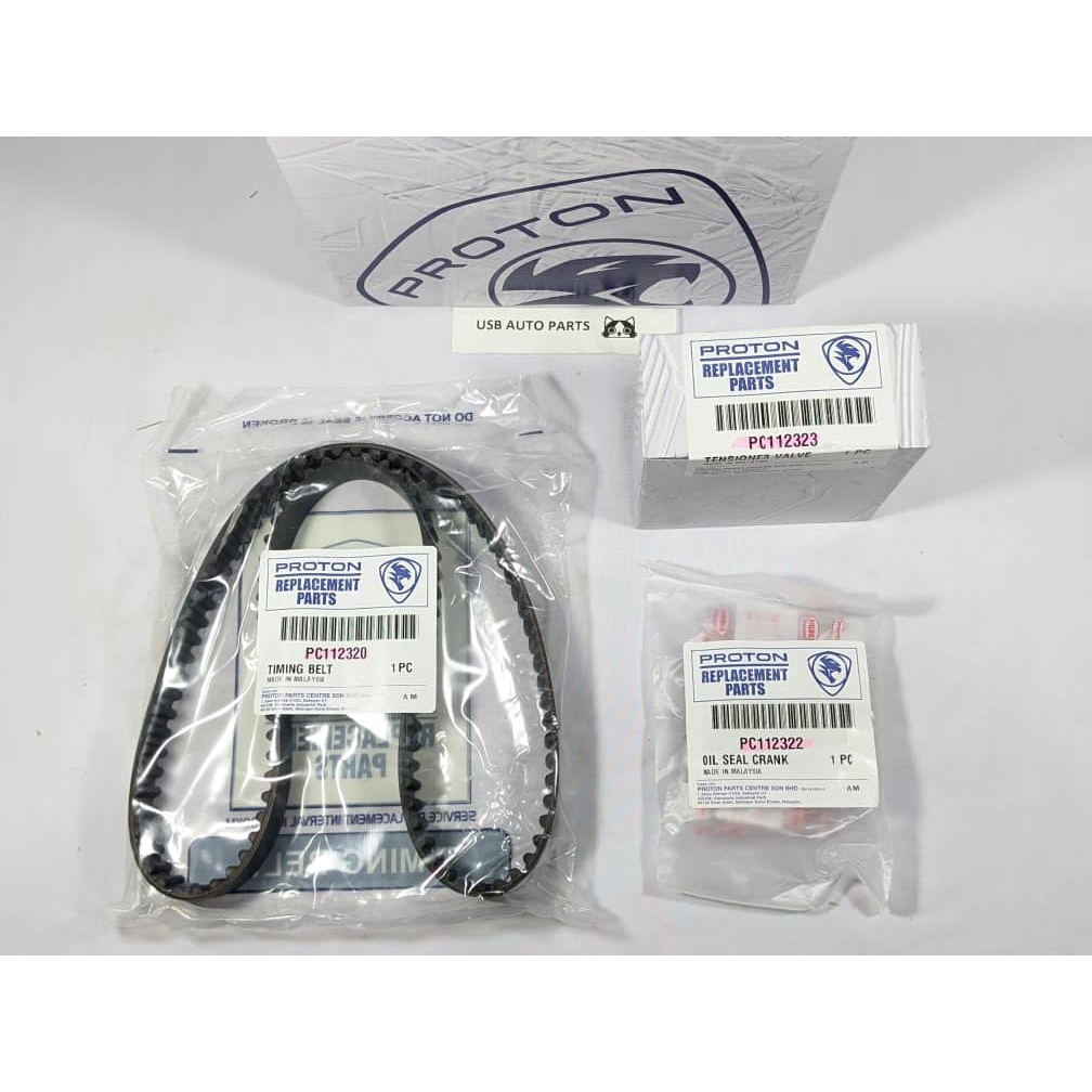 Marking Timing Belt Waja Mmc ubicaciondepersonas.cdmx.gob.mx