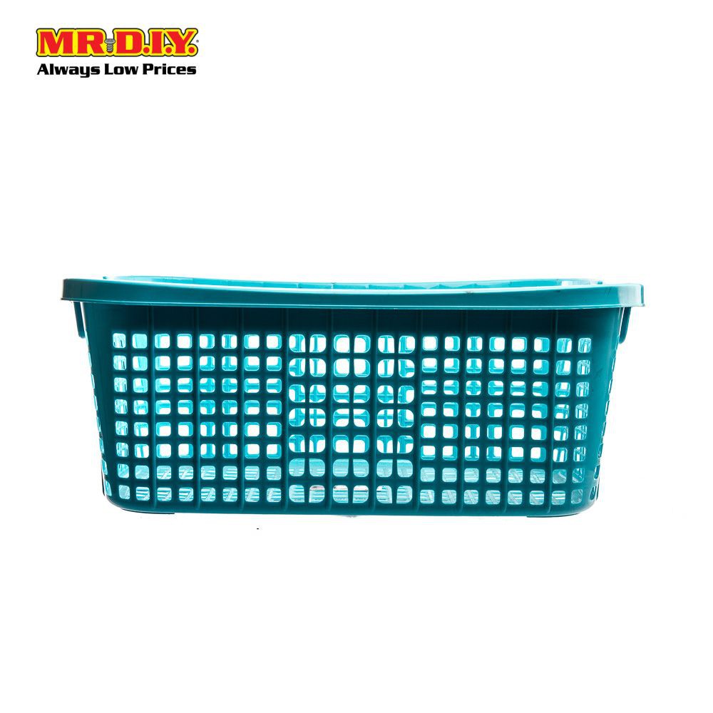 Multipurpose Basket E164 Shopee Malaysia