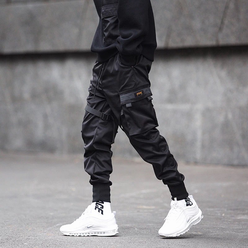 stylish mens work pants