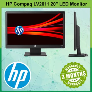 Highly Rated Well Priced Monitors Available To Ship Immediately Shop Now Onlineshoppingstore Latesttechn Gadgets Online Online Shopping Stores Monitor