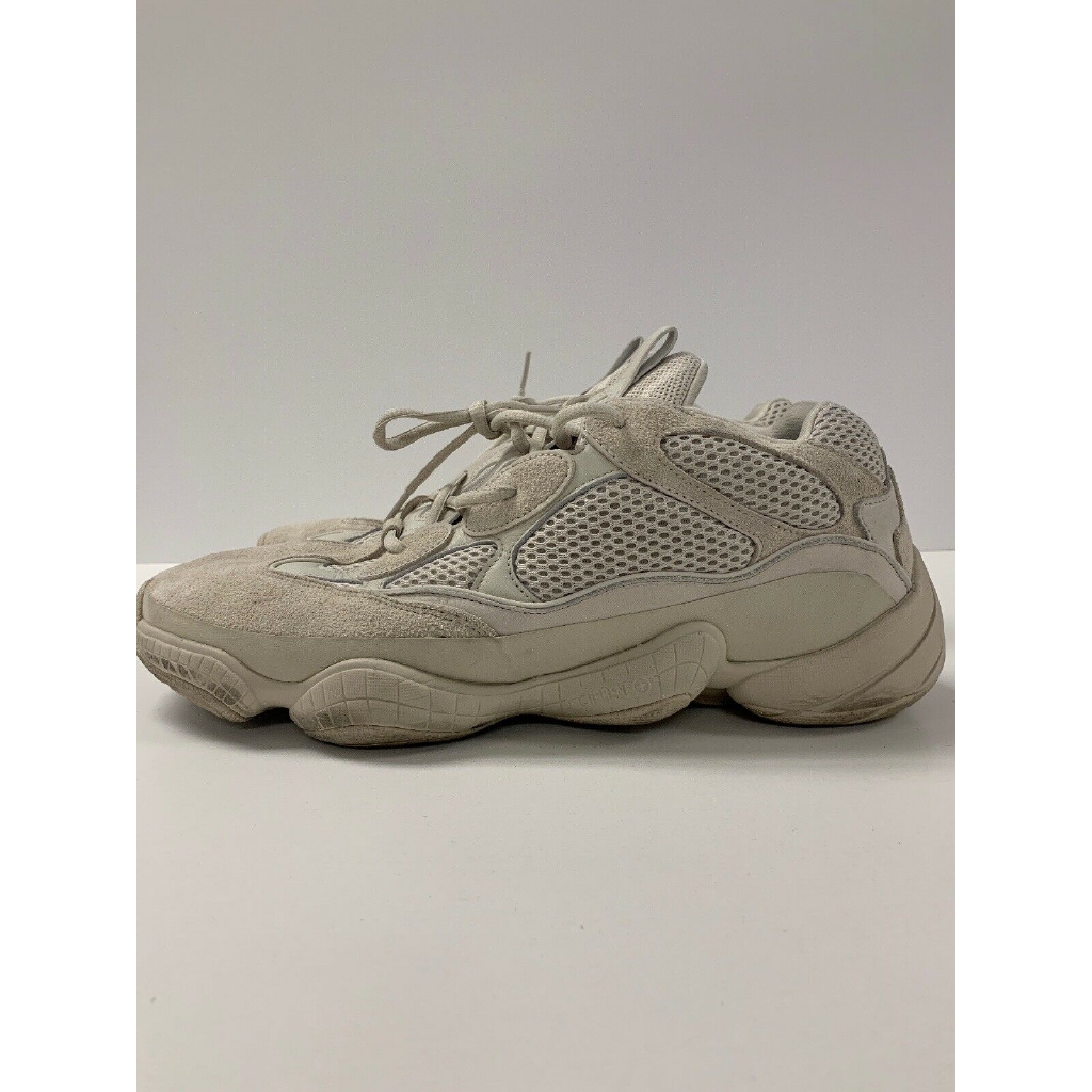 db2908 yeezy 500