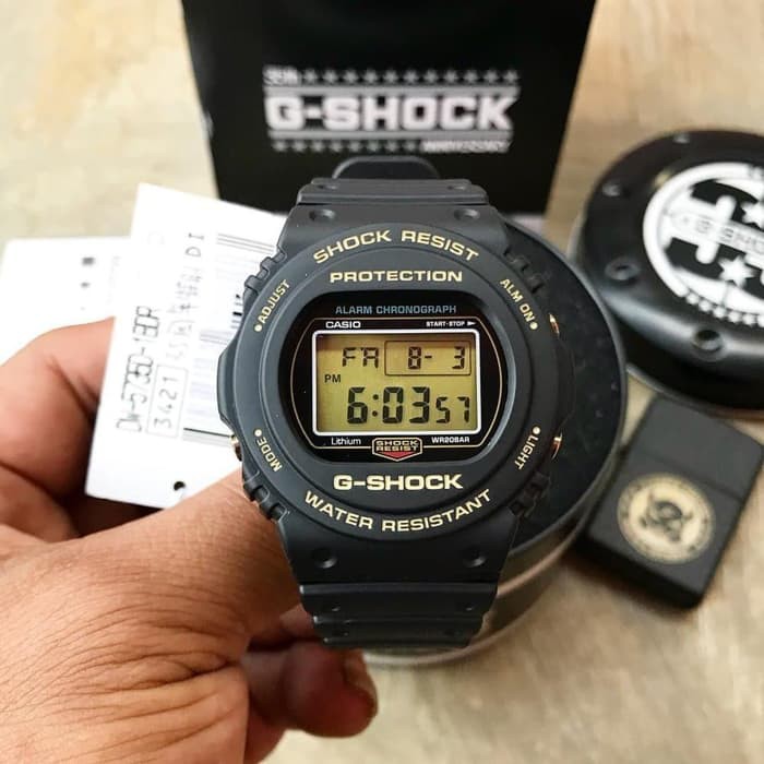 g shock dw5735d