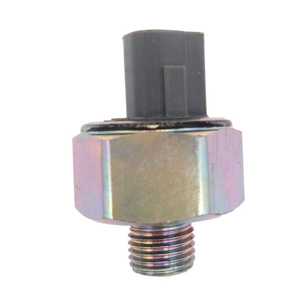 8961532040 Perodua Kelisa, Kenari knock sensor Shopee Malaysia