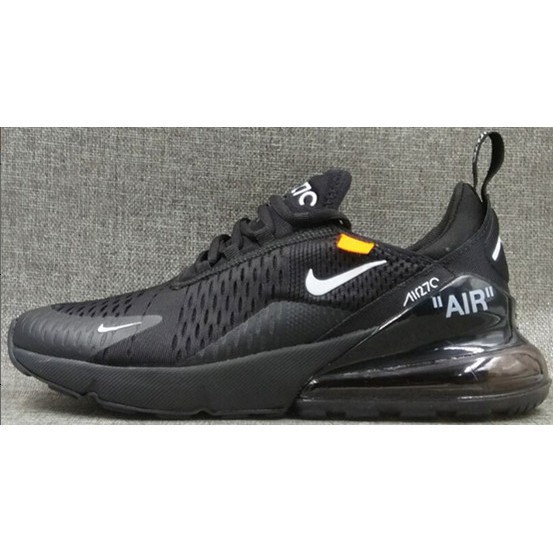nike air max 270 off white original