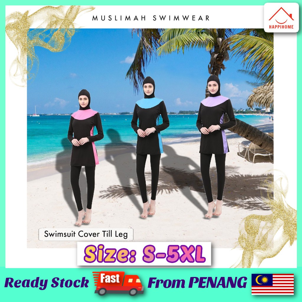 Baju Basikal Bundle Fullset