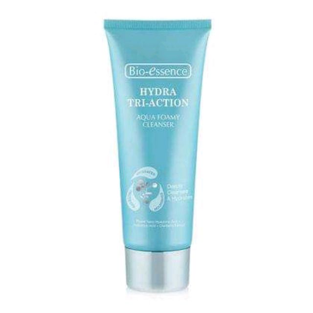 loreal eyeliner cat eye