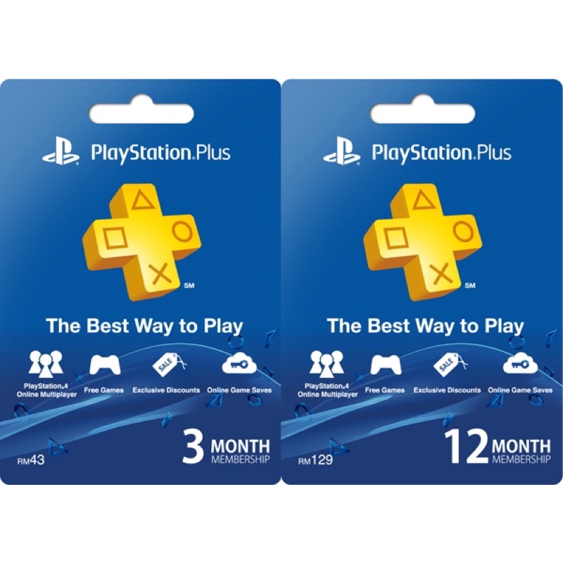 lark Awkward Diplomatic issues PSN Wallet Malaysia Top Up Prepaid Gift Card Sony Playstation RM30 RM50  RM100 Rm200 / PS Plus PS4 PS5 Online Membership | Shopee Malaysia
