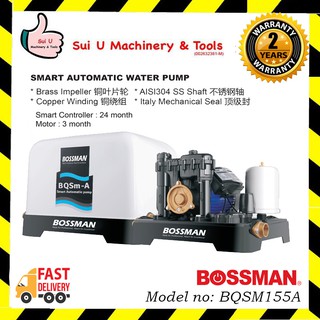 TADO YFM 5A Centrifugal Water Pump 1.5kw with Auto Switch TADO YFM 5A Centrifugal Water Pump 1.5kw with Auto Switch