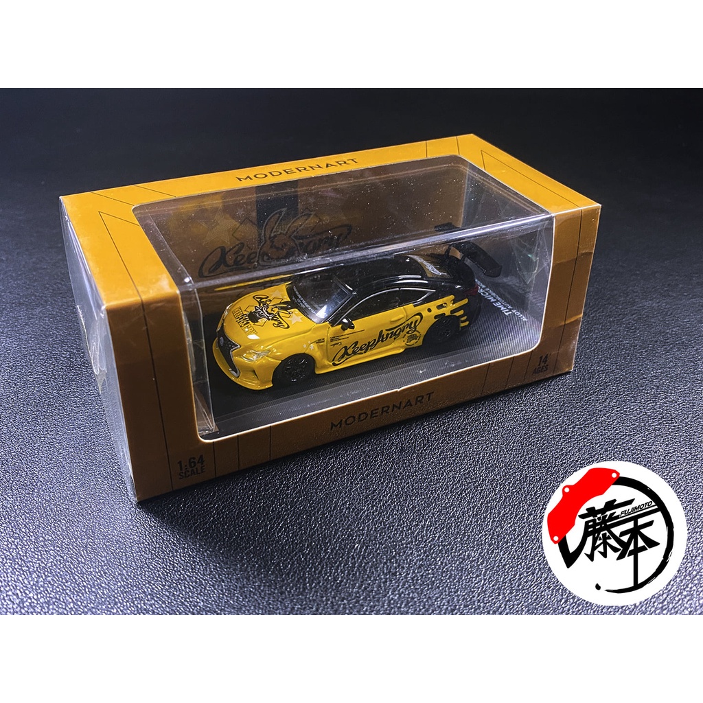 TIME MIRCO 1/64 RCF TMD CAR WITH FIGURE (LEXUS , BMW) Shopee Malaysia