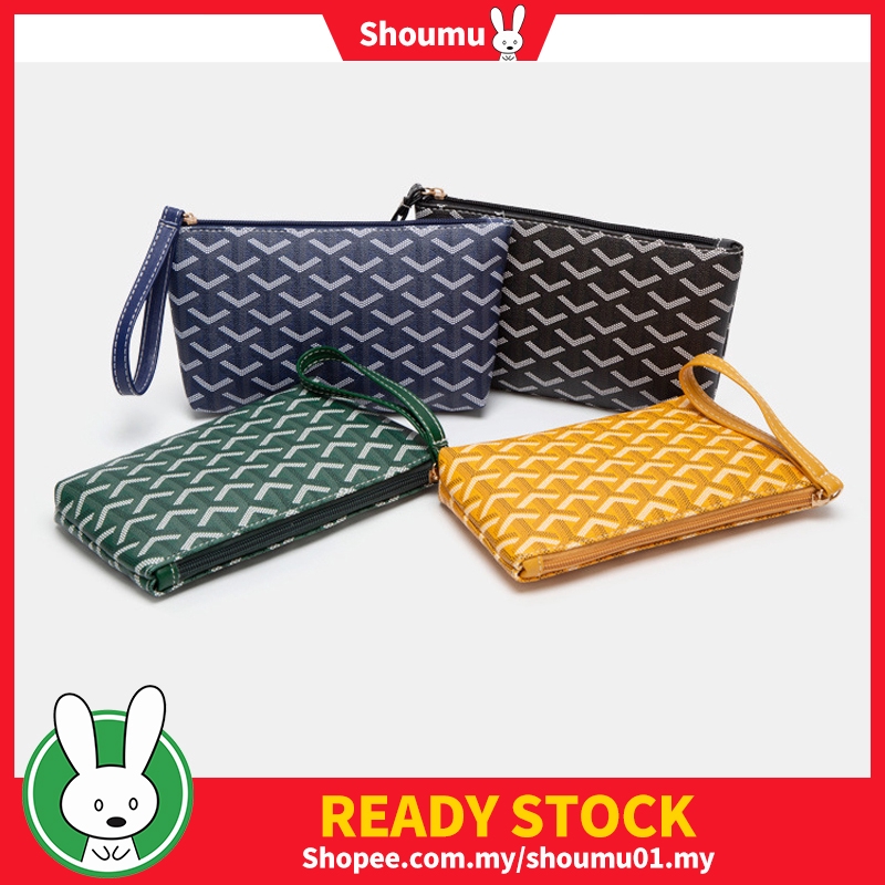 clutch bag shopee