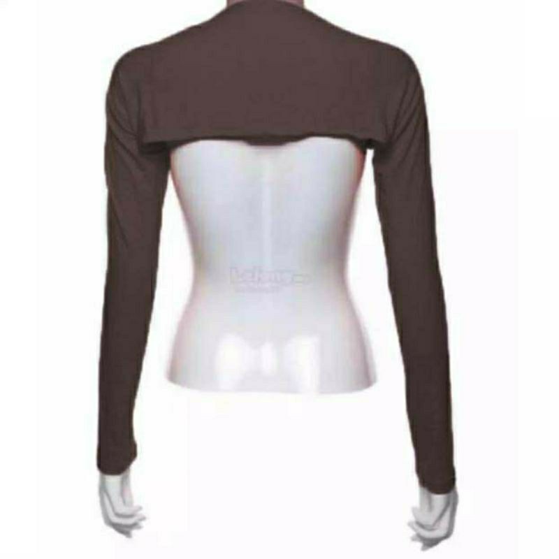 Buy Half Body Inner Lengan Panjang Inner Baju Inner Lengan Separuh Badan Sarung Tangan Handsock Panjang 150cm Seetracker Malaysia