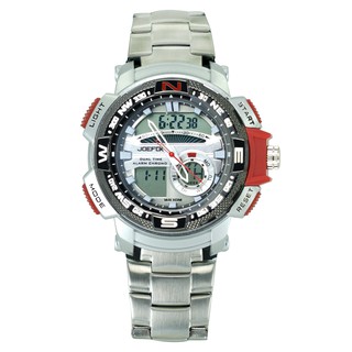 timewear 1514g