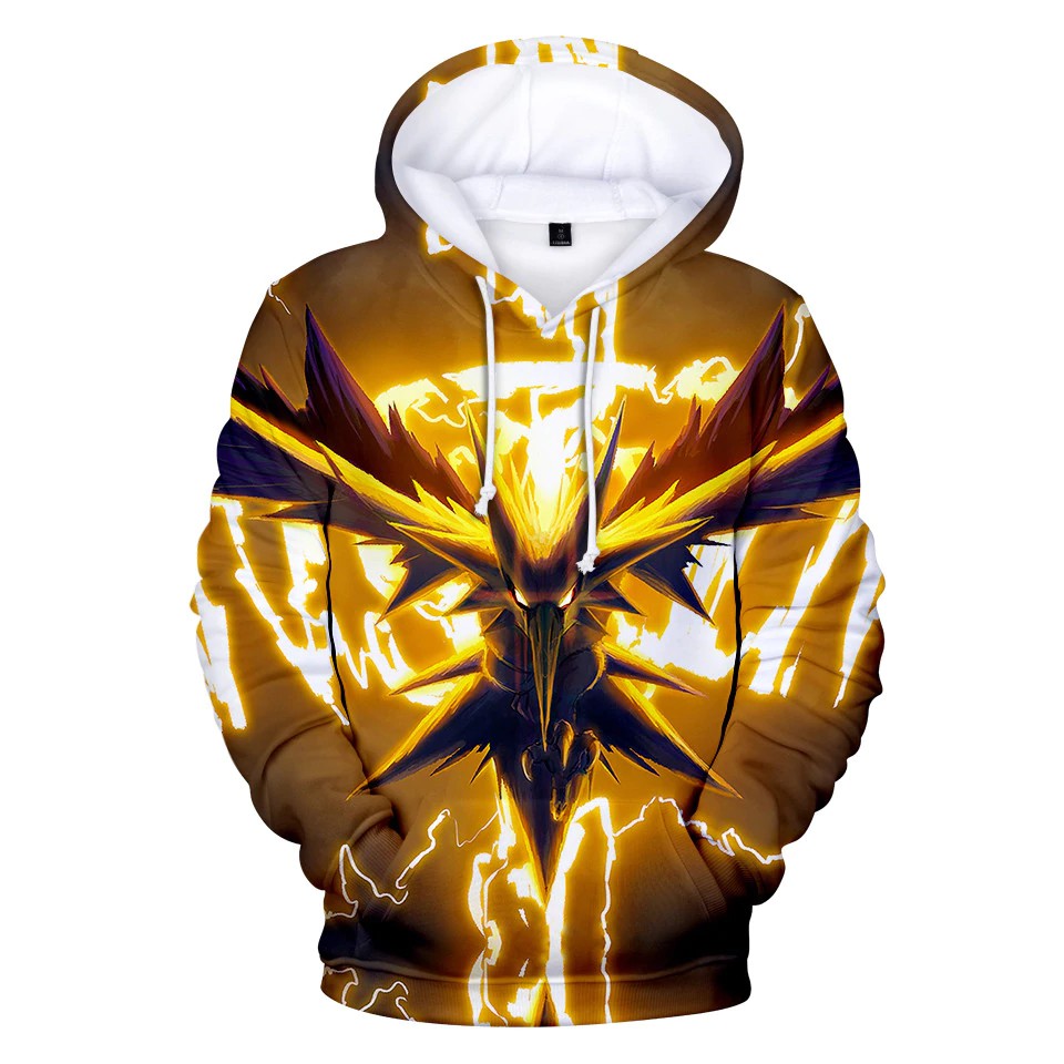 3d graphic sweatshirts