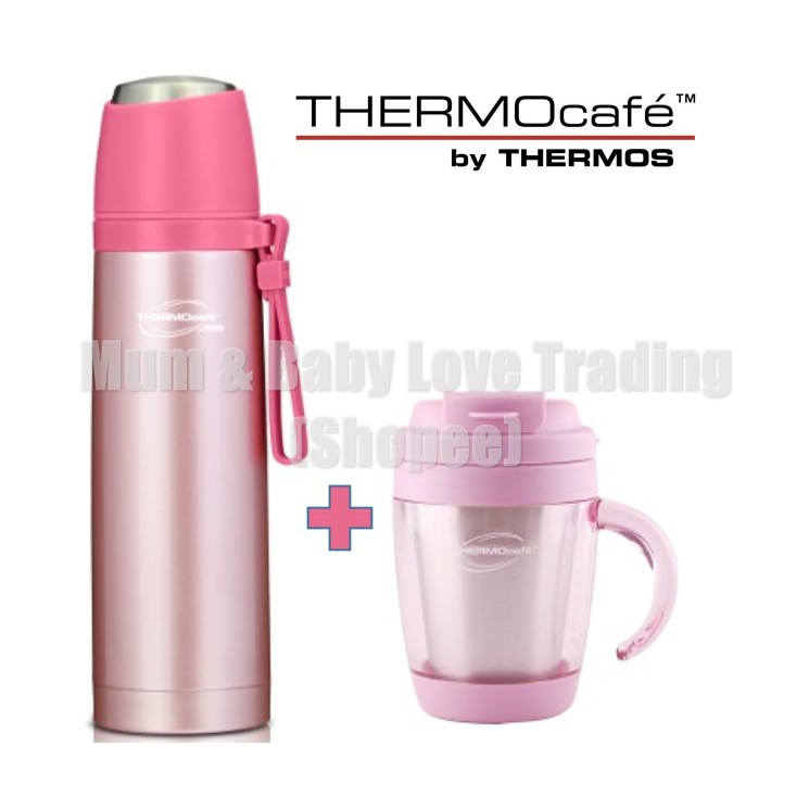 thermocafe 300ml