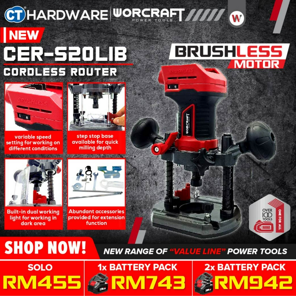 CT HARDWARE, Online Shop | Shopee Malaysia