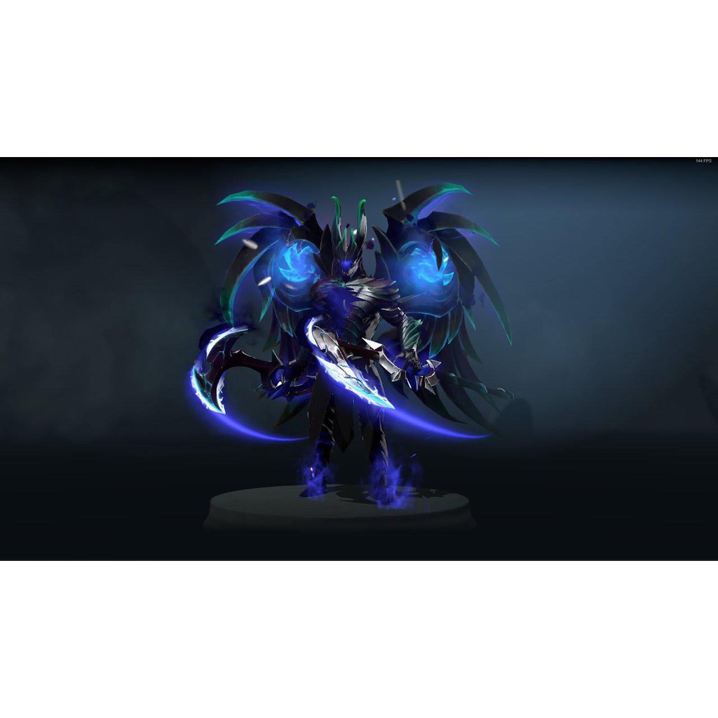 All prismatic gems dota 2 фото 58