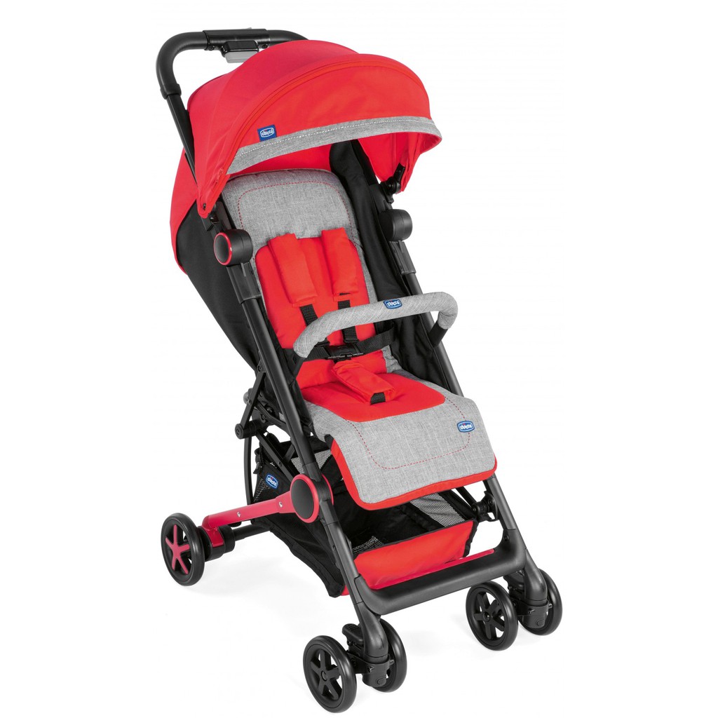 chicco miinimo 2 stroller