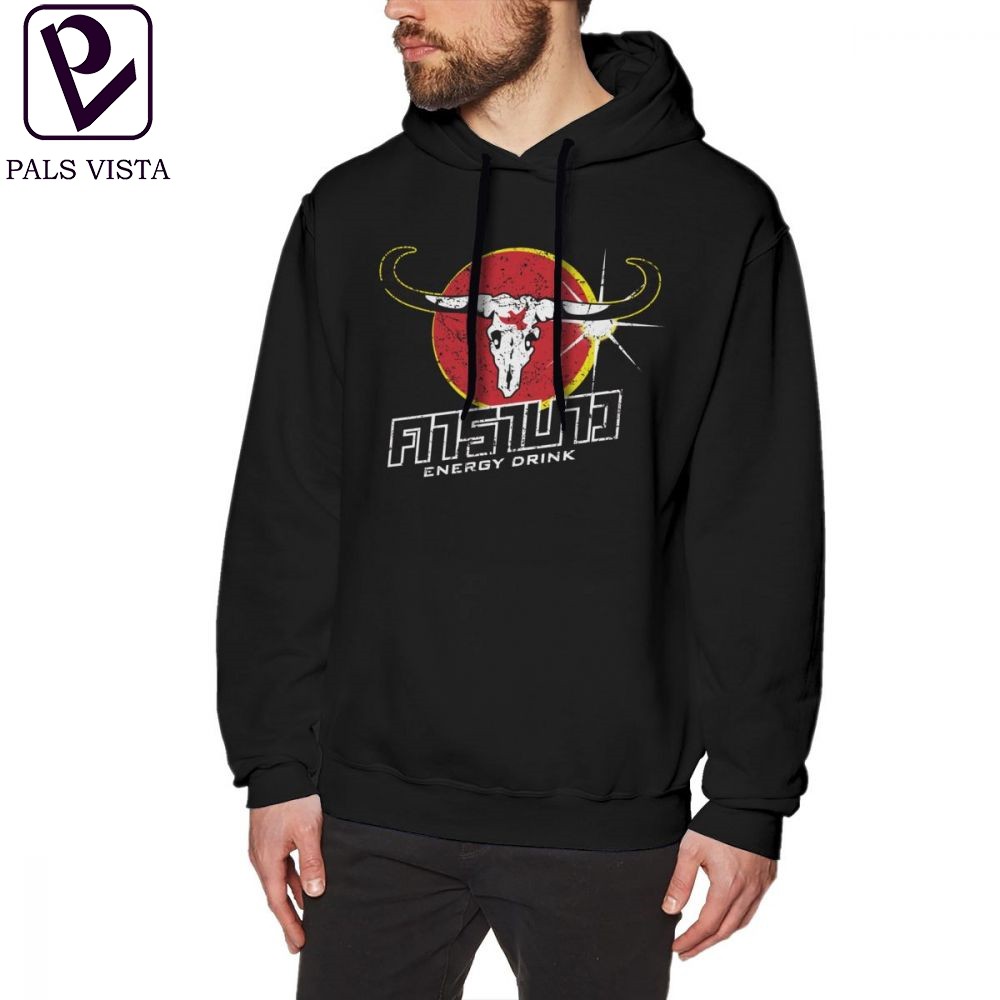 ou hoodies for men