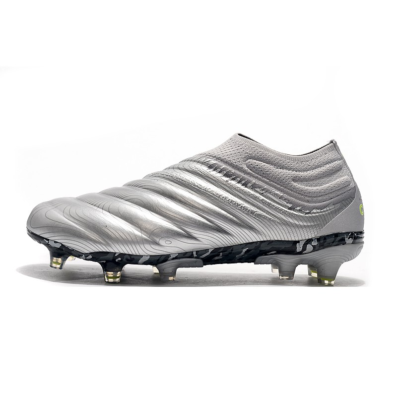 adidas new soccer cleats 2020