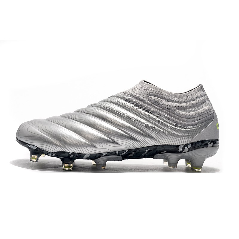 copa adidas football shoes