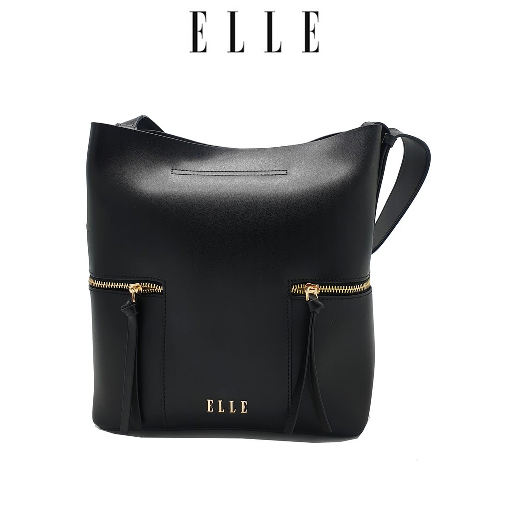 elle shoulder bag