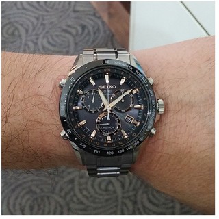 sse033j1