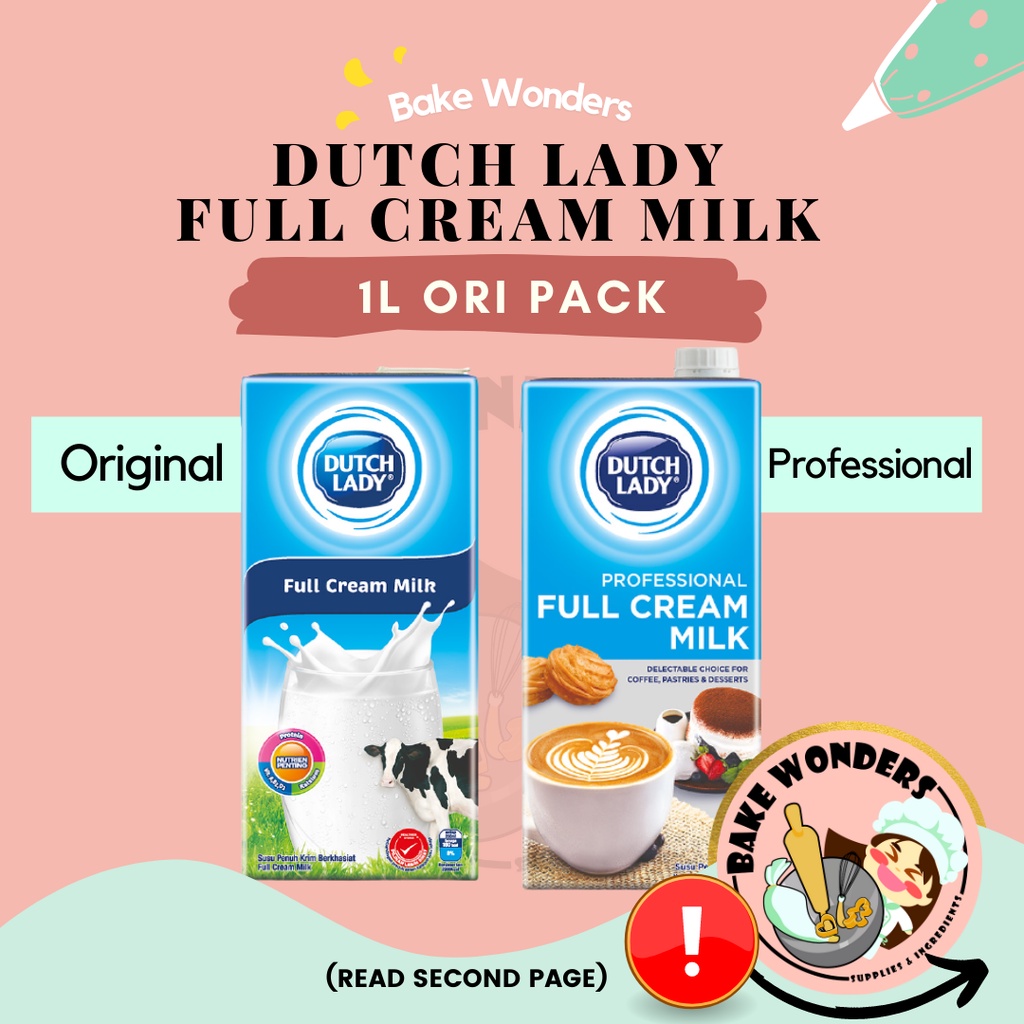 dutch-lady-professional-full-cream-milk-dutch-lady-uht-full-cream-milk