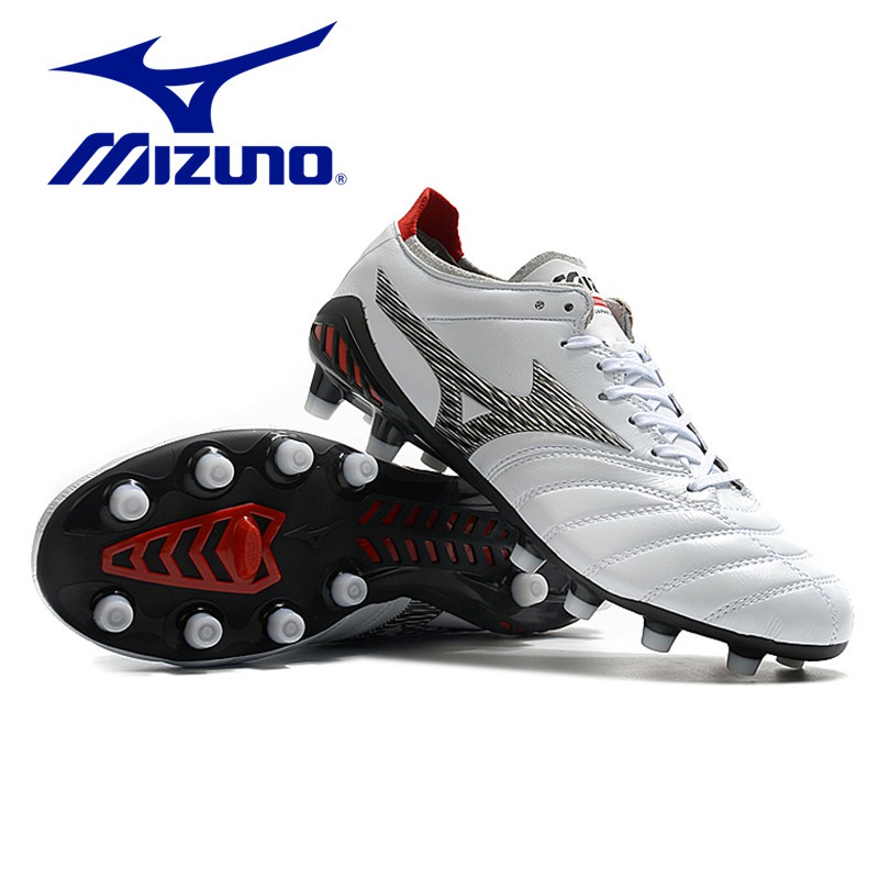 mizuno original shoes