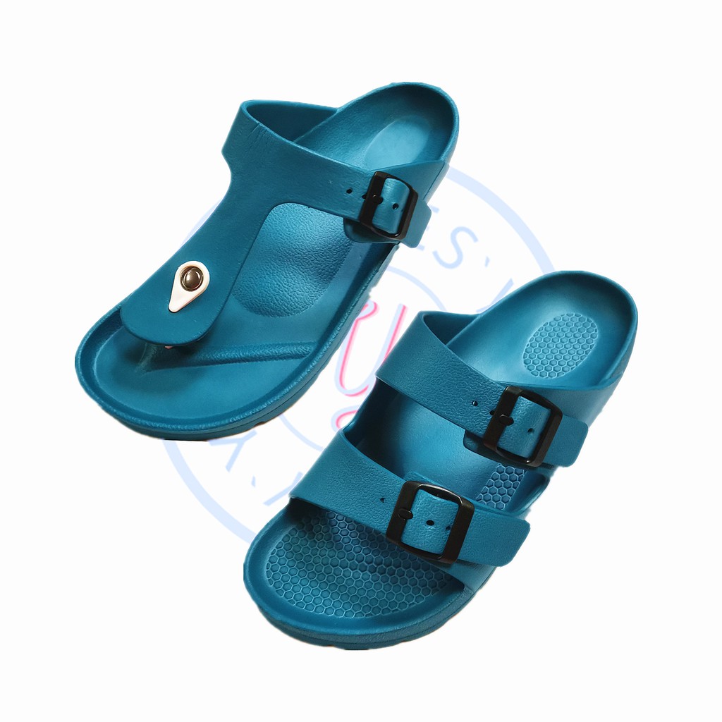 ladies size 2 sandals