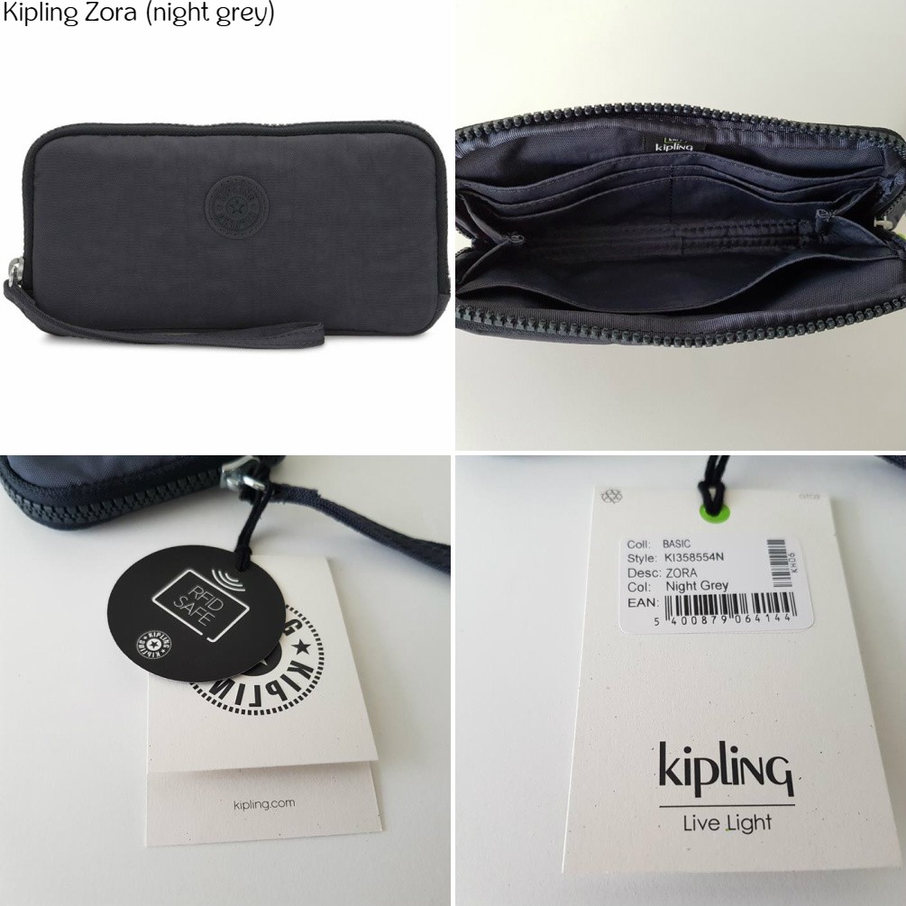 kipling purses uk