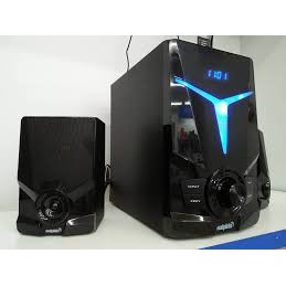 salpido g4