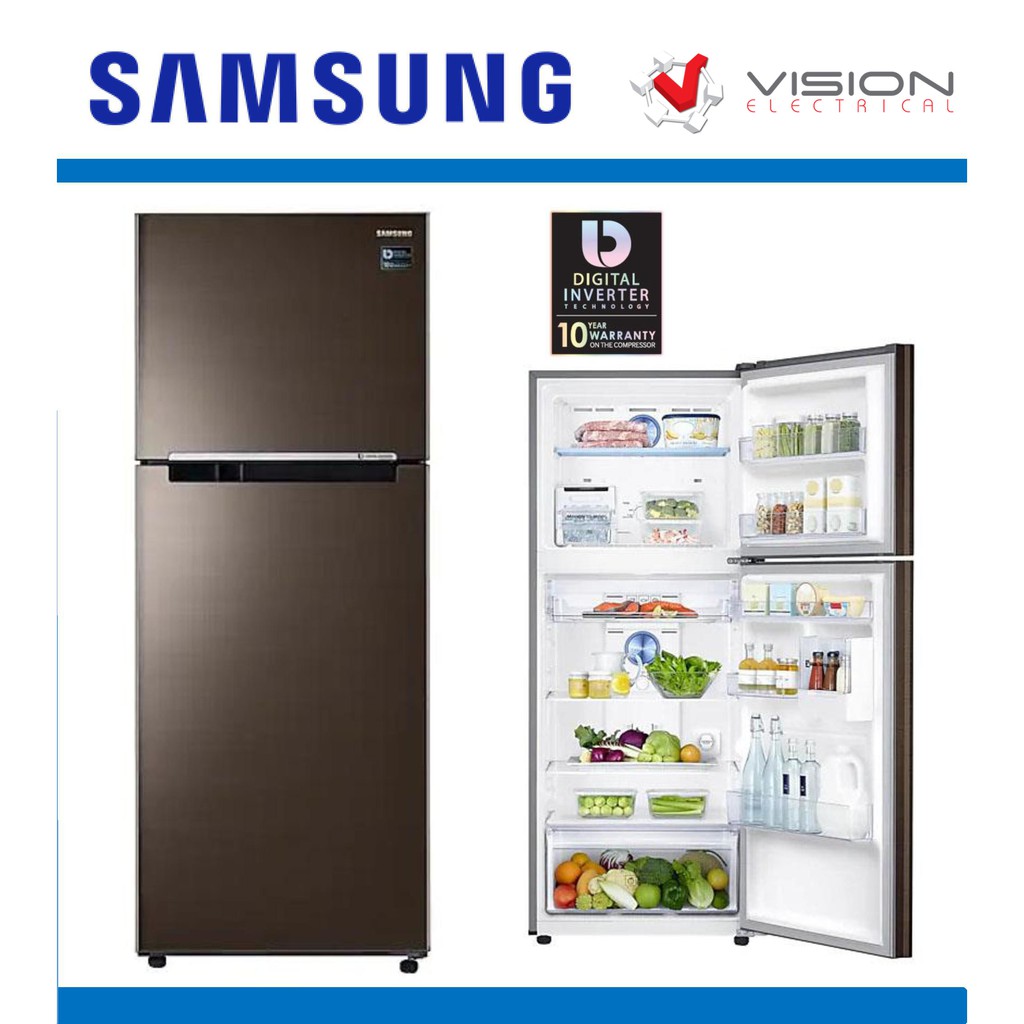 холодильник самсунг digital inverter расположение полок