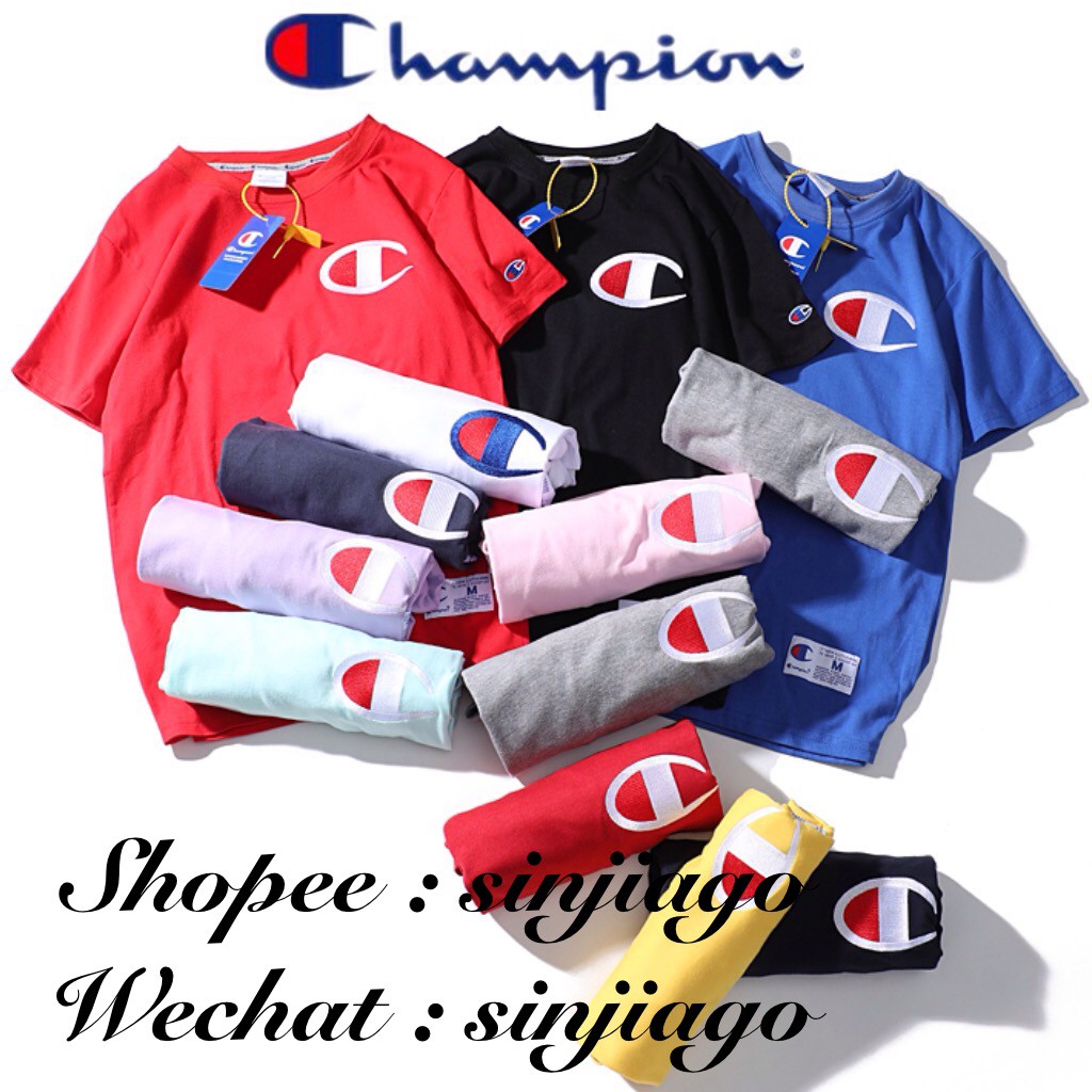 champion polo shirts wholesale