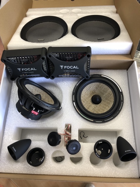 focal ps165fx price