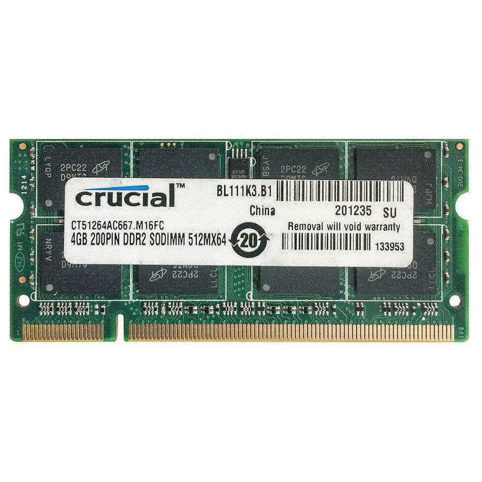 Ddr2 667 sdram. Laptop Ram ddr4. Ddr2 для ноутбука.