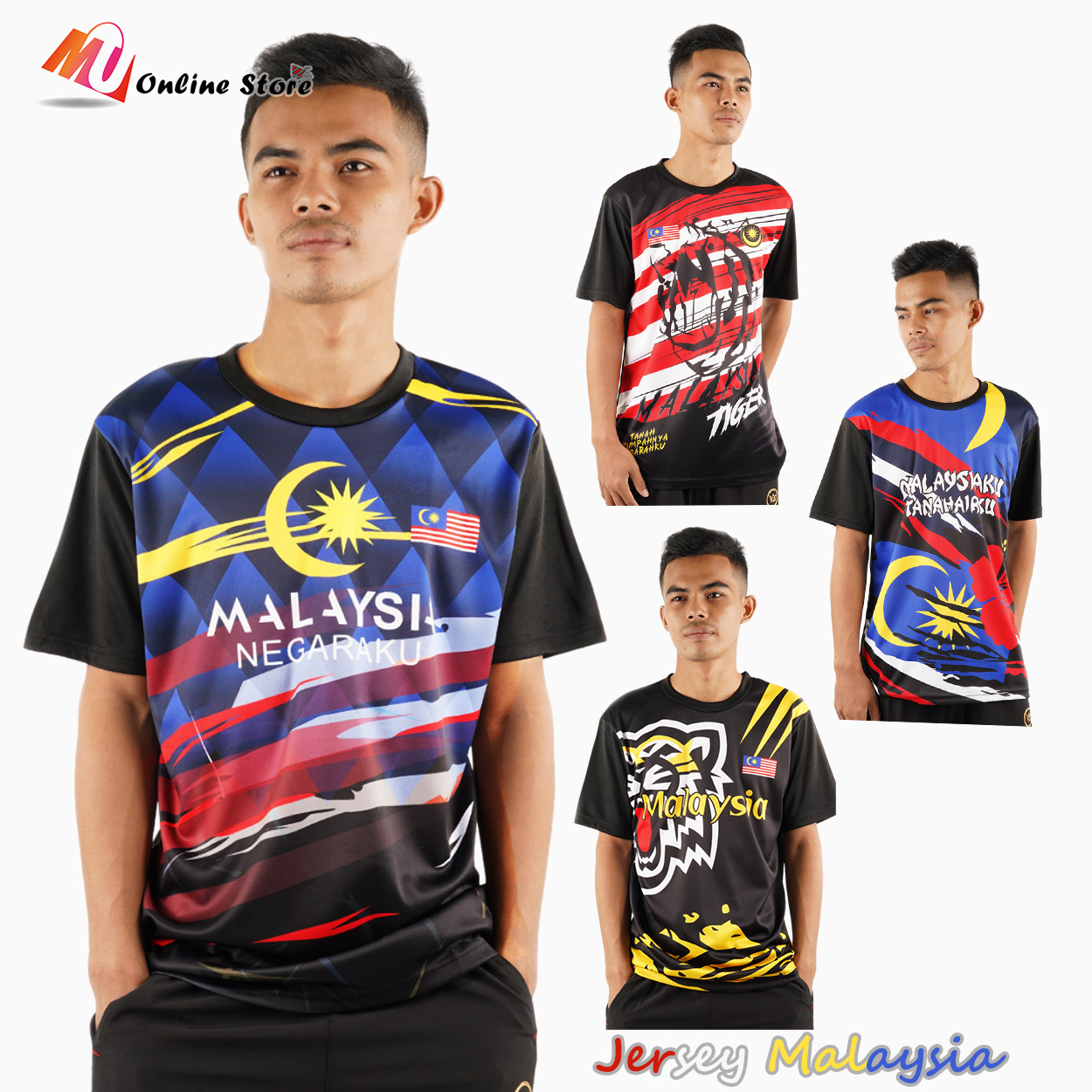 original mu jersey malaysia