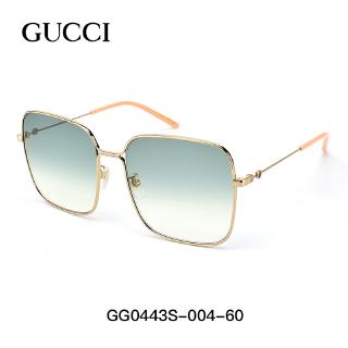 new gucci sunglasses 2019