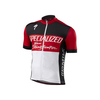 specialized cycling apparel