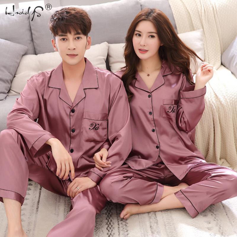 night suit sets for ladies