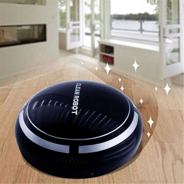 Irobot Braava 380t Advanced Robot Mop Wet Mopping And Dry Sweeping Cleaning Modes Large Spaces Malaysia Plug Lazada