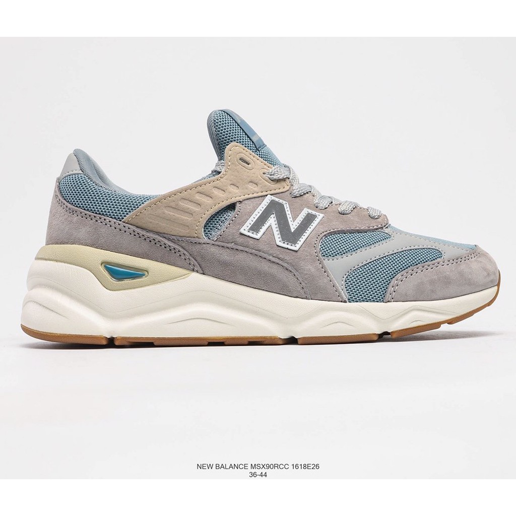 new balance msx90rcc