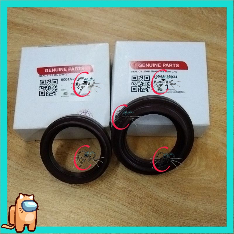 drive-shaft-oil-seal-original-perodua-kelisa-kenari-myvi-1-3-myvi