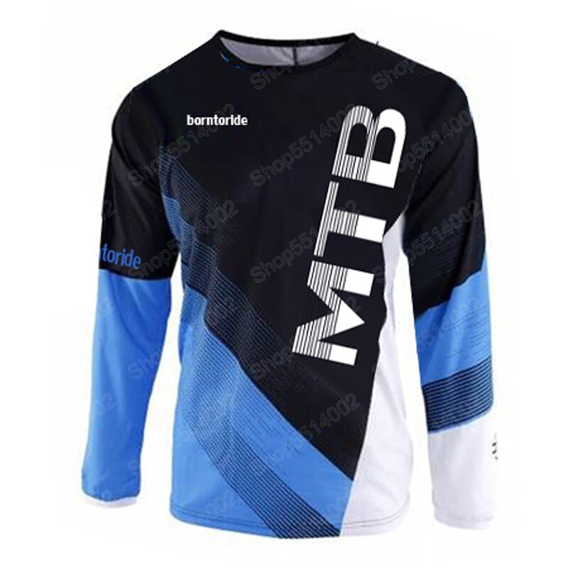 bike jersey shopee