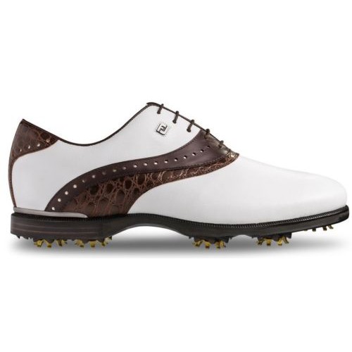 golf shoes size 7.5