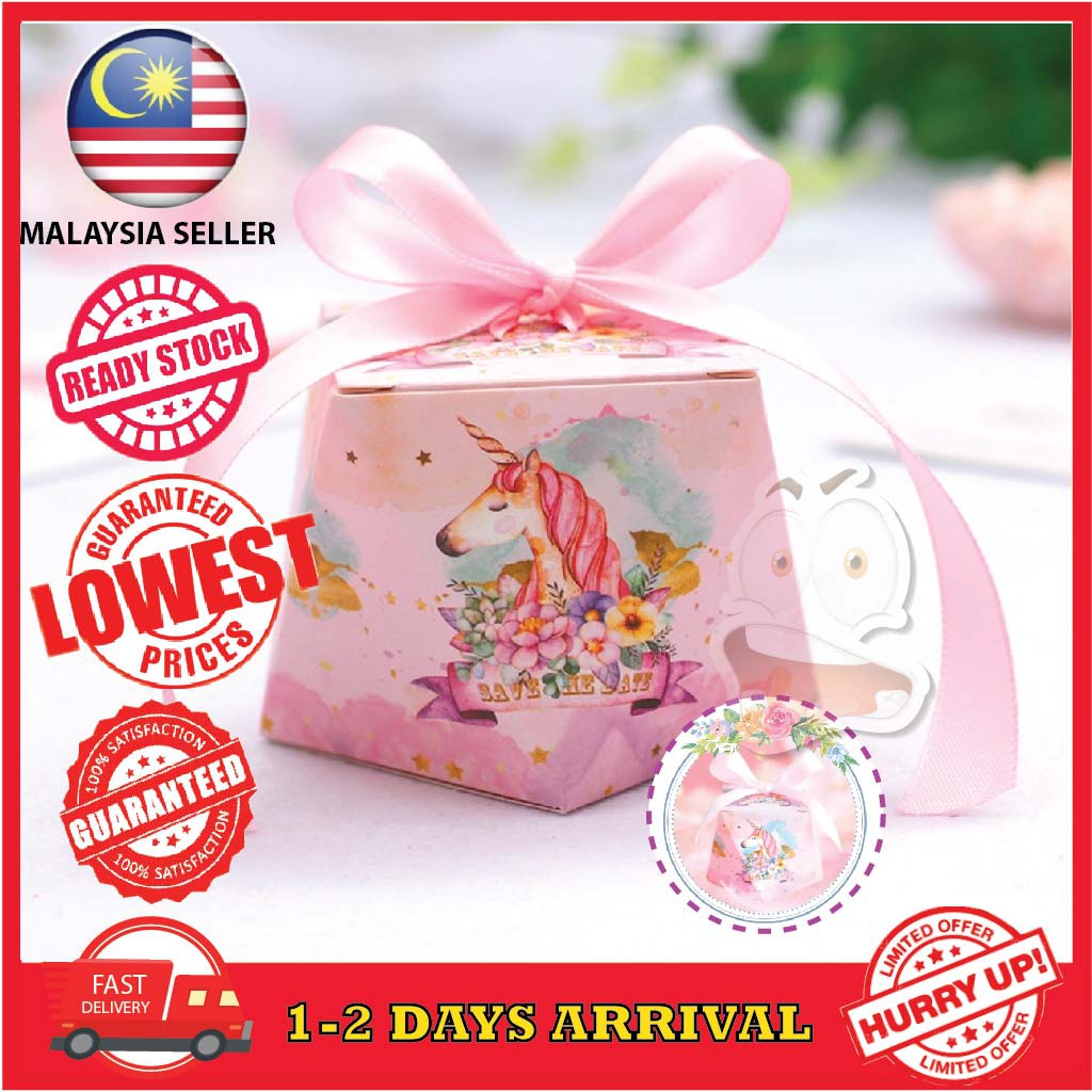 Goodies Bag Door Gift Box Candy Bag Wedding Gift Birthday Goodies Bag Door Gift Box Candy Bag Wedding Gift Birthday