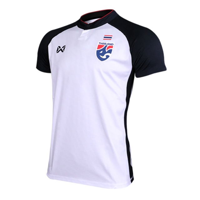 thailand jersey