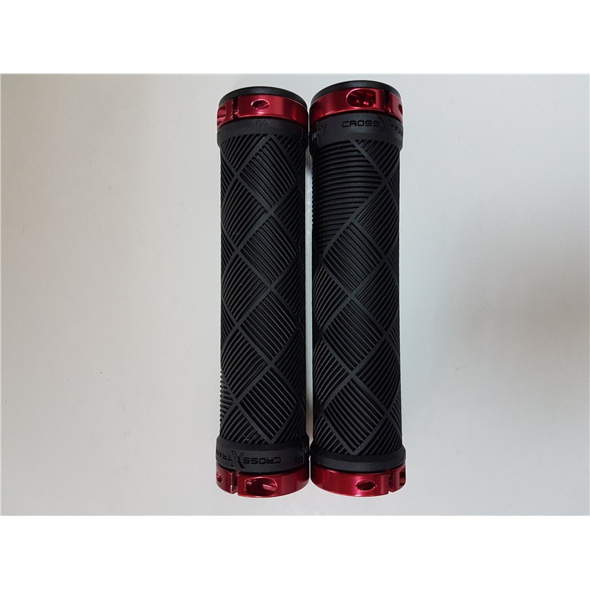 odi cross trainer grips